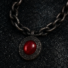 Collar del dragón