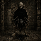 Duxulus