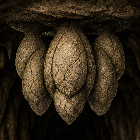 Krawlen
